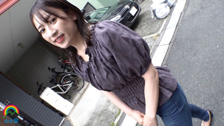 SORA-428/sora00428のティザービジュアル2