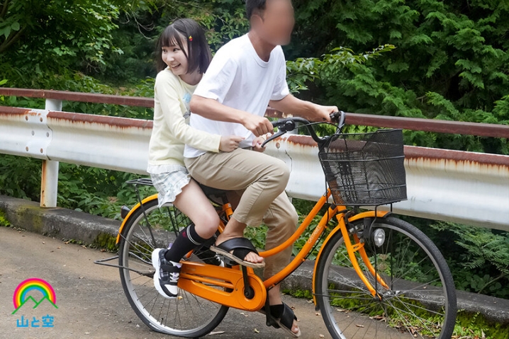 SORA-441/sora00441のティザービジュアル2