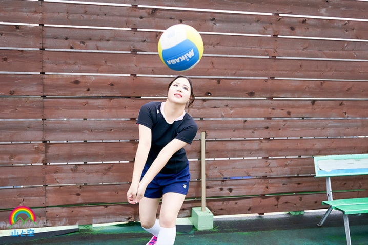 SORA-448/sora00448のティザービジュアル2