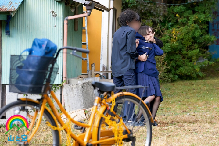 SORA-457/sora00457のティザービジュアル2