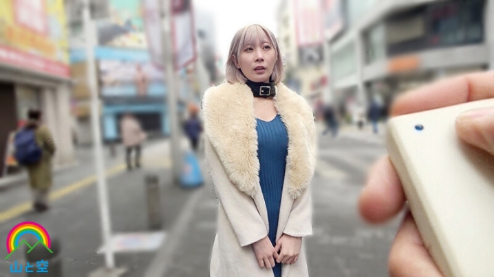 SORA-473/sora00473のティザービジュアル2