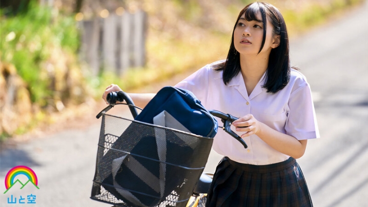 SORA-474/sora00474のティザービジュアル2