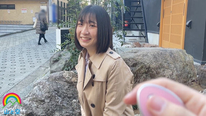 SORA-476/sora00476のティザービジュアル2