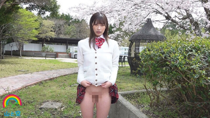 SORA-479/sora00479のティザービジュアル2