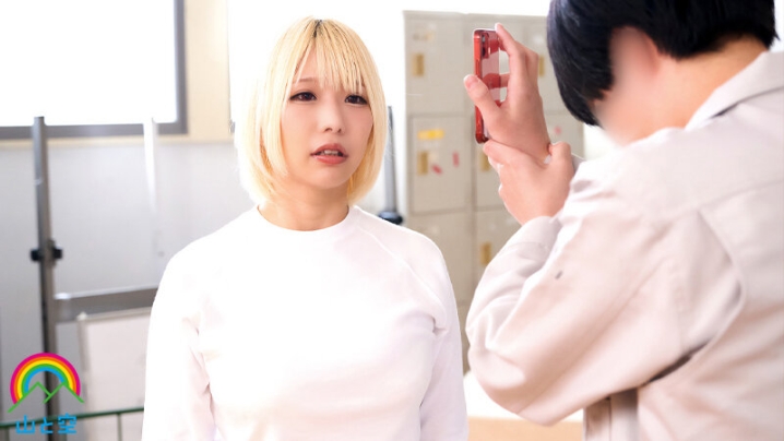 SORA-483/sora00483のティザービジュアル2