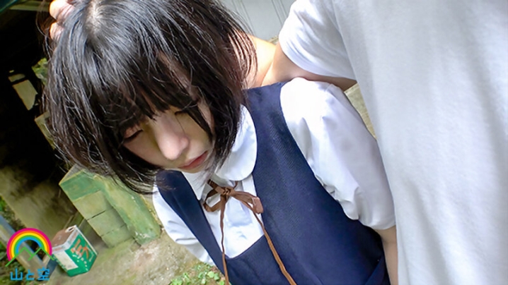SORA-512/sora00512のティザービジュアル1