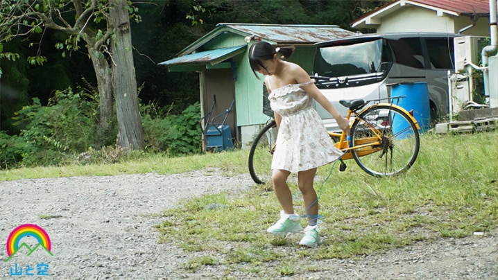 SORA-517/sora00517のティザービジュアル1