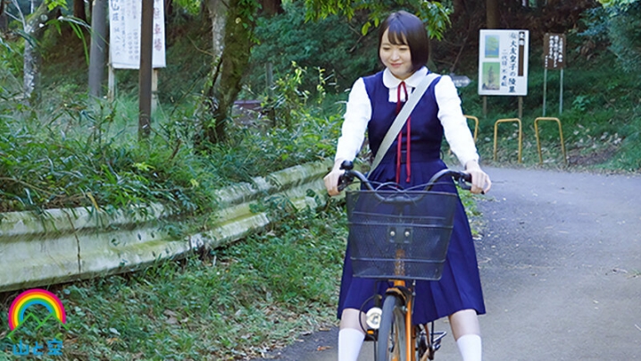 SORA-524/sora00524のキービジュアル