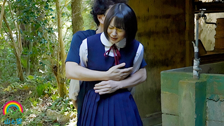 SORA-524/sora00524のティザービジュアル2