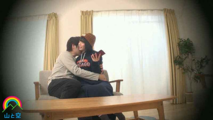 SORA-526/sora00526のティザービジュアル2