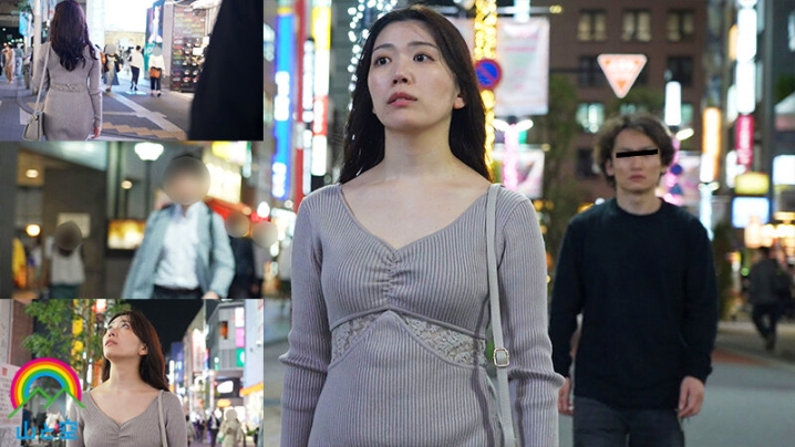 SORA-528/sora00528のティザービジュアル1