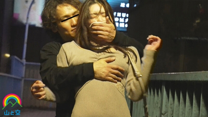 SORA-528/sora00528のティザービジュアル2