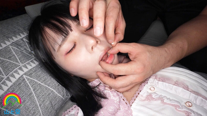 SORA-531/sora00531のティザービジュアル2