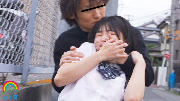 SORA-536/sora00536のティザービジュアル1