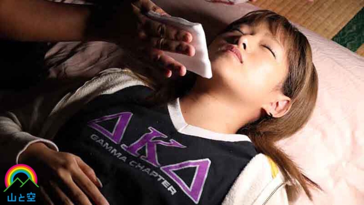 SORA-544/sora00544のティザービジュアル2