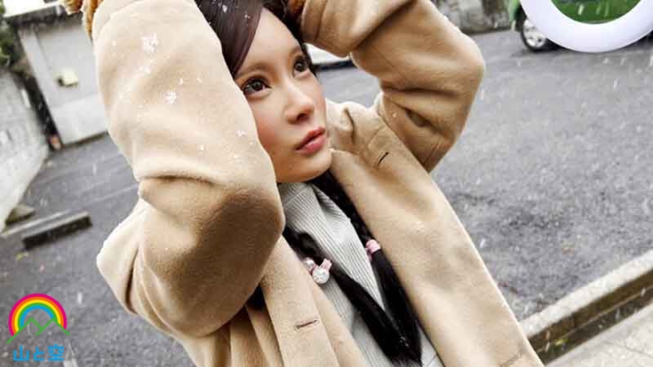SORA-548/sora00548のティザービジュアル2