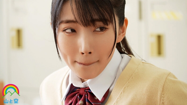 SORA-551/sora00551のティザービジュアル1