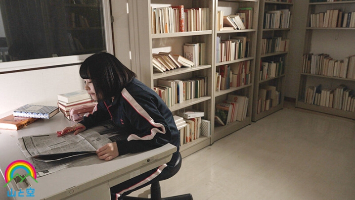 SORA-556/sora00556のティザービジュアル2