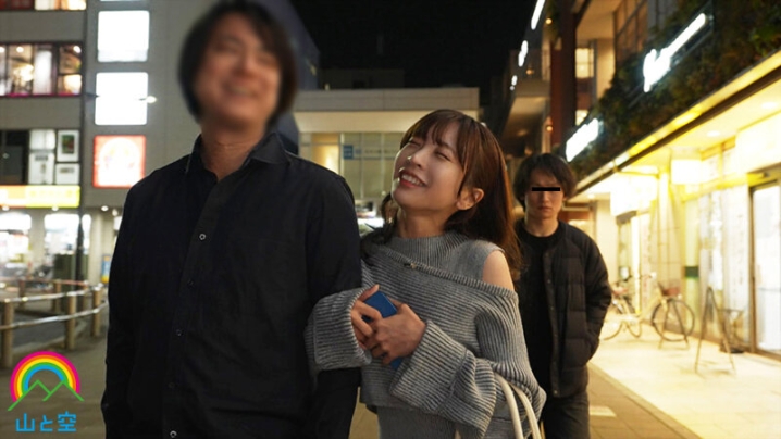 SORA-559/sora00559のキービジュアル