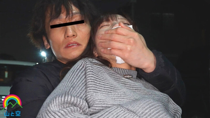 SORA-559/sora00559のティザービジュアル2