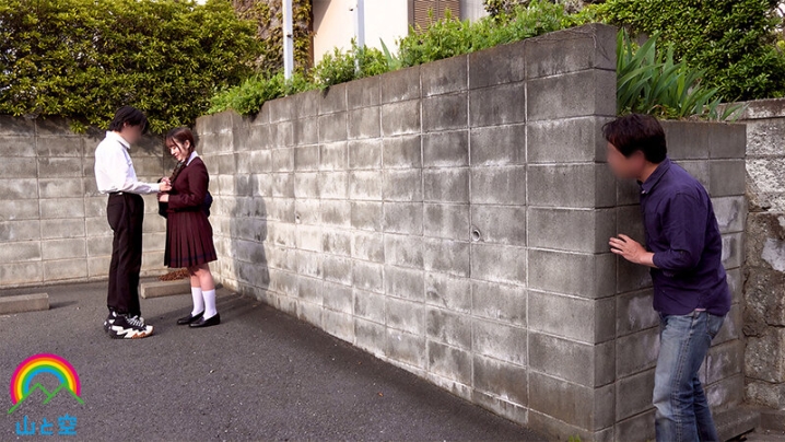 SORA-567/sora00567のキービジュアル