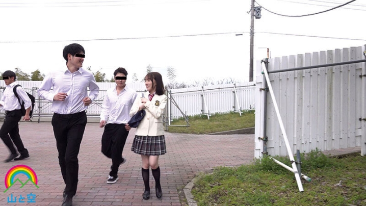 SORA-569/sora00569のティザービジュアル1