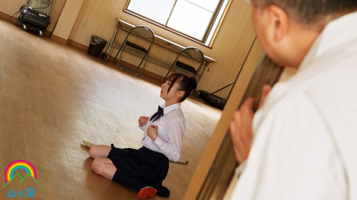 SORA-571/sora00571のティザービジュアル1