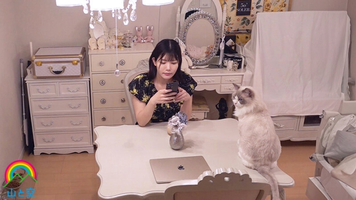 SORA-576/sora00576のキービジュアル