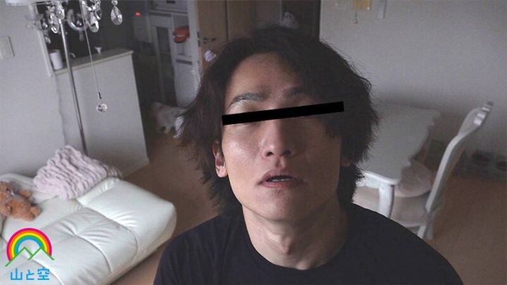 SORA-576/sora00576のティザービジュアル1