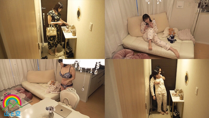 SORA-576/sora00576のティザービジュアル2