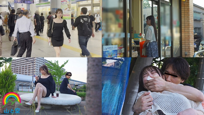 SORA-587/sora00587のキービジュアル