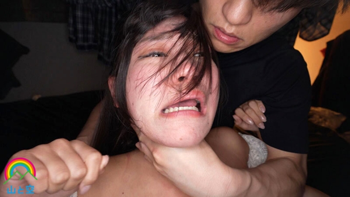 SORA-589/sora00589のティザービジュアル2