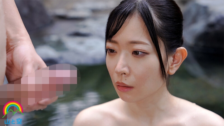 SORA-590/sora00590のティザービジュアル2