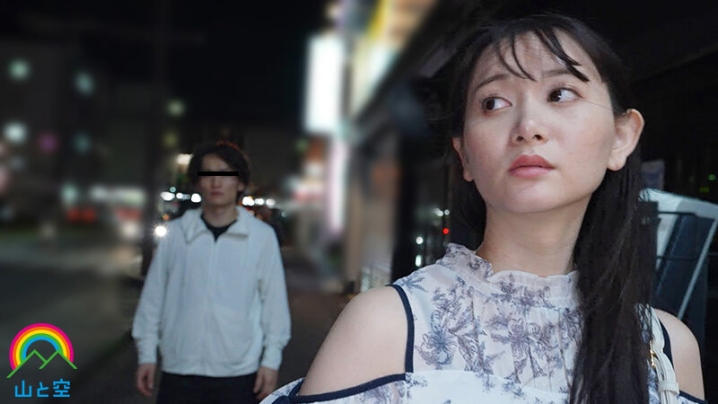 SORA-593/sora00593のキービジュアル
