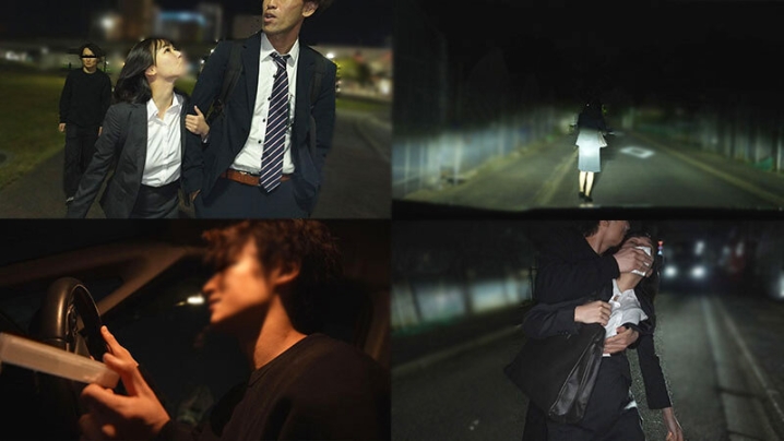 SORA-601/sora00601のティザービジュアル1