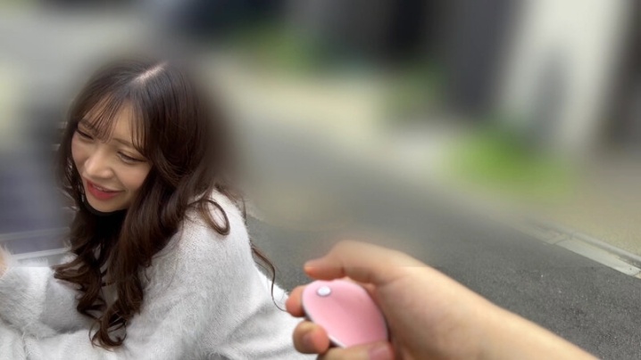 SORA-603/sora00603のキービジュアル