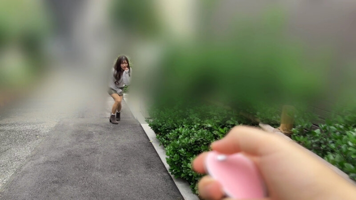 SORA-603/sora00603のティザービジュアル1