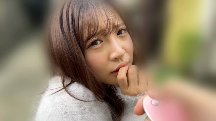 SORA-603/sora00603のティザービジュアル2