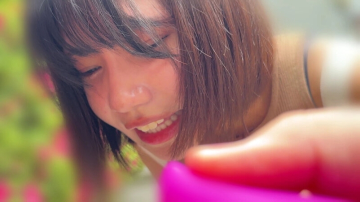 SORA-619/sora00619のキービジュアル