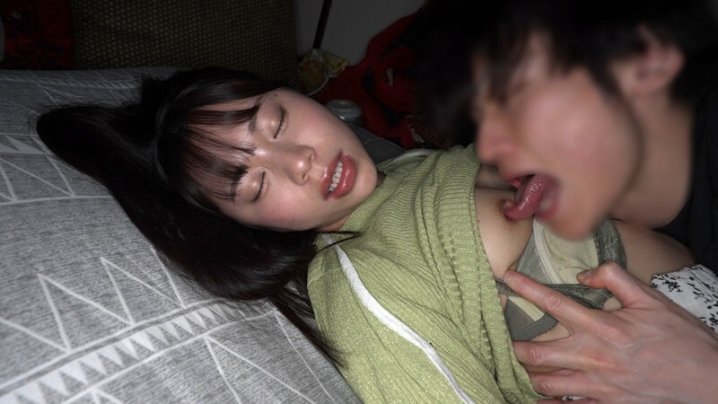 SORA-621/sora00621のティザービジュアル2