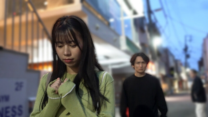 SORA-621-A/sora00621aのキービジュアル