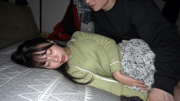 SORA-621-A/sora00621aのティザービジュアル1