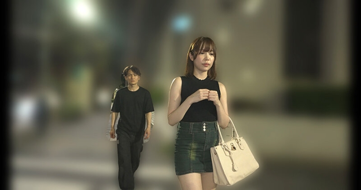 SORA-626-A/sora00626aのキービジュアル