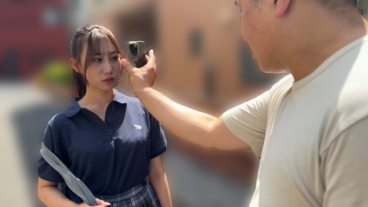 SORA-627/sora00627のキービジュアル