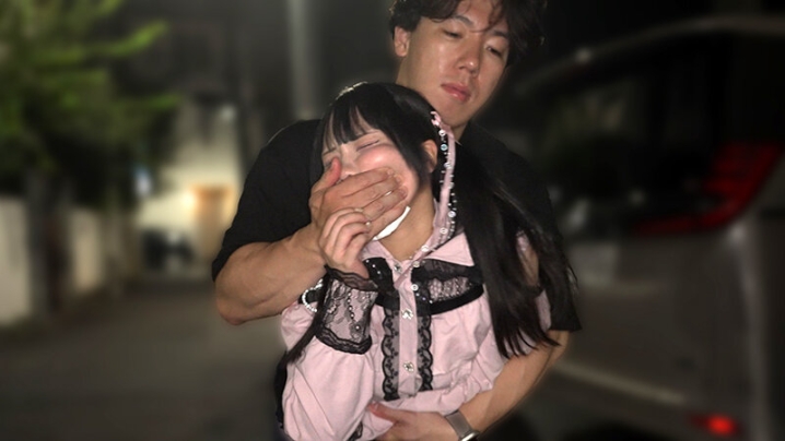 SORA-628/sora00628のキービジュアル