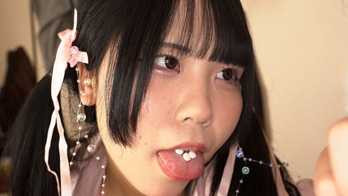 SORA-628-B/sora00628bのキービジュアル