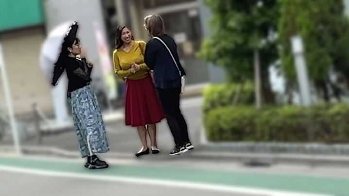 SORA-630/sora00630のキービジュアル