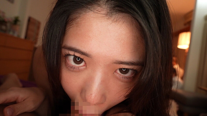 SORA-633-B/sora00633bのティザービジュアル1