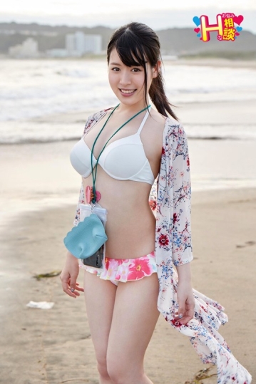 SORO-029/soro0029のキービジュアル