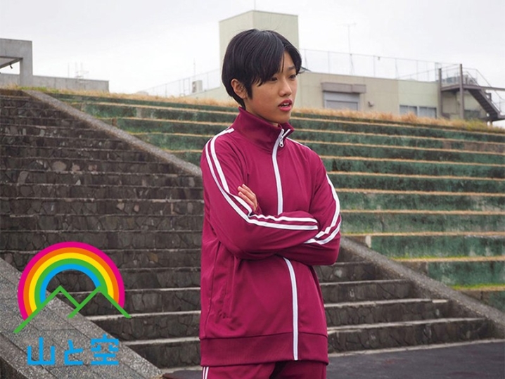 SOTB-001/sotb00001のキービジュアル